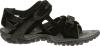 Merrell J575455 Kahuna Iii Black outdoorové sandály