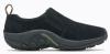 Merrell J60825 Jungle Moc Midnight pánská obuv