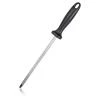 Ocílka 330mm CULINARIA Ocílka 330mm CULINARIA
