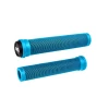 ODI Gripy BMX Longneck SLX 160mm Light Blue ODI Gripy BMX Longneck SLX 160mm Light Blue