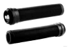 Odi Gripy BMX Longneck Soft 135 mm černé Odi Gripy BMX Longneck Soft 135 mm černé