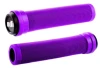 ODI Gripy BMX Longneck Soft 135 mm Iridescent Purple ODI Gripy BMX Longneck Soft 135 mm Iridescent Purple