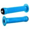 Odi Gripy BMX Longneck ST akvamarínové Odi Gripy BMX Longneck ST akvamarínové