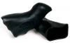 Odi Gumové návleky pro páky Shimano Di2 ST-7970 černé