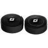 Odi Omotávka Performance 2.5mm černá Odi Omotávka Performance 2.5mm černá