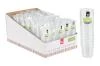 Odlivka 30ml PH TRA (20ks) Odlivka 30ml PH TRA (20ks)