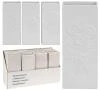 Odpařovač na radiátor 20,5x8x3,5cm RELIÉF mix dekorů Odpařovač na radiátor 20,5x8x3,5cm RELIÉF mix dekorů