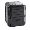 Prosperplast Kompostér COMPOGREEN 380 l černý