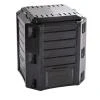 Prosperplast Kompostér COMPOGREEN 380 l černý Prosperplast Kompostér COMPOGREEN 380 l černý