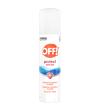 OFF Sprej repelent proti komárům 100ml OFF