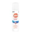 OFF Sprej repelent proti komárům 100ml OFF OFF Sprej repelent proti komárům 100ml OFF