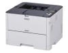 OKI B513dn A4, čb, 1200x1200, 45 ppm, USB 2.0, LAN, PCL 6, duplex