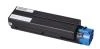 OKI Černý toner do B433/B513 12 000 stran