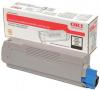 OKI Černý toner do C332/MC363-3.5K OKI Černý toner do C332/MC363-3.5K
