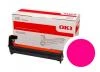 OKI Magenta obraz. válec do C824/C834/C844 (30 000 stránek) OKI Magenta obraz. válec do C824/C834/C844 (30 000 stránek)