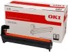 OKI Obraz. Válec černý do C823/833/843-30K OKI Obraz. Válec černý do C823/833/843-30K