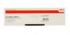 OKI Toner do B401/MB441/MB451/MB451w (1 500 stran)