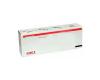 OKI Toner do B412/B432/B512/MB472/492/562 (3 000 stran)