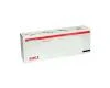 OKI Toner do B412/B432/B512/MB472/492/562 (3 000 stran)