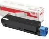OKI Toner do ES4132/92/5112/62 ( 12 000 stran ) OKI Toner do ES4132/92/5112/62 ( 12 000 stran )