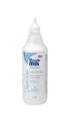 OKO Magic Milk 1000 Ml bezdušový tmel