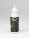 OKO Magic Milk Hi-fibre 500 M