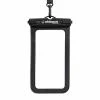 Oktopus Vodotěsné pouzdro na mobil WATERPROOF POUCH REGULAR 17,8 x 10,8 cm