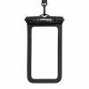 Oktopus Vodotěsné pouzdro na mobil WATERPROOF POUCH REGULAR 17,8 x 10,8 cm Oktopus Vodotěsné pouzdro na mobil WATERPROOF POUCH REGULAR 17,8 x 10,8 cm
