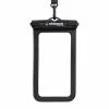Oktopus Vodotěsné pouzdro na mobil WATERPROOF POUCH REGULAR 17,8 x 10,8 cm (VÝPRODEJ)