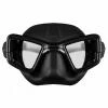 Omer Maska Umberto Pellizzari UP-M1 Omer Maska Umberto Pellizzari UP-M1