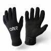 Omer Neoprenové rukavice BRAZIL ALCANTRA 3 mm Omer Neoprenové rukavice BRAZIL ALCANTRA 3 mm