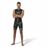 Omer Neoprenové vesta BERMUDA SKIN - 2 mm POUZE 6 2XL (VÝPRODEJ)