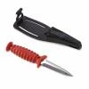 Omer Nůž GLADIUS na opasek Omer Nůž GLADIUS na opasek
