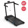 ONE FITNESS Elektrický běžecký pás BE9243 ONE FITNESS Elektrický běžecký pás BE9243