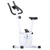 ONE FITNESS Magnetický rotoped RM8740 bílý ONE FITNESS Magnetický rotoped RM8740 bílý
