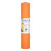 ONE FITNESS Podložka pro jógu YM02 Oranžová ONE FITNESS Podložka pro jógu YM02 Oranžová