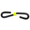 ONE FITNESS Slim Worker AG01 ONE FITNESS Slim Worker AG01
