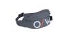 Oneway THERMO ASPHALT GREY 2022