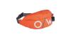 Oneway THERMO LIGHT FLAME 2024