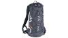 One Way TRAIL HYDRO 15L 2022