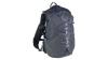 Oneway TRAIL HYDRO 20L 2022