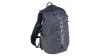 Oneway TRAIL HYDRO 20L 2022 Oneway TRAIL HYDRO 20L 2022