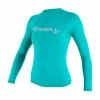 ONEILL Dámské lycrové triko BASIC SKIN dlouhý rukáv ONEILL Dámské lycrové triko BASIC SKIN dlouhý rukáv