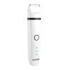 Oneisall Pet trimmer 4 in 1 Oneisall Oneisall Pet trimmer 4 in 1 Oneisall