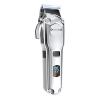 Oneisall Trimmer / zastřihovač zvířat RFC-676