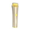 Oneisall Trimmer / zastřihovač zvířat RK-034