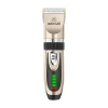 Oneisall Trimmer / zastřihovač zvířat X2 Oneisall Trimmer / zastřihovač zvířat X2