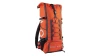 Oneway TEAM LARGE 50L 2025 turistický batoh Oneway TEAM LARGE 50L 2025 turistický batoh