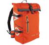 Oneway TEAM MEDIUM 30L 2024 turistický batoh Oneway TEAM MEDIUM 30L 2024 turistický batoh