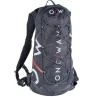Oneway TRAIL HYDRO 15L 2024 Oneway TRAIL HYDRO 15L 2024